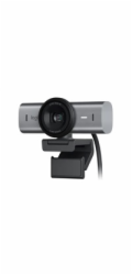 Logitech MX Brio 705 for Business