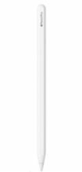 Apple Pencil Pro (MX2D3ZM/A)