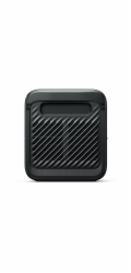Anker SOLIX BP2600 Erweiterungs- akku 2560Wh für SOLIX F2600