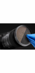 B+W Lens Cleaner Spray 50ml