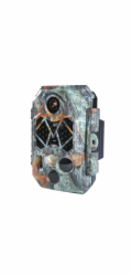 Braun Scouting Cam Black500 4K