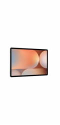 SAMSUNG Galaxy Tab S10+ 512GB, Tablet PC