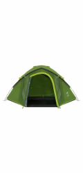 Coleman Darwin 3 Plus Blackout pro 3 osoby