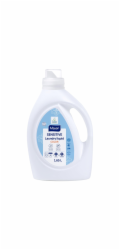 PRAČKA MAYERI SENSITIVE COLOR 1,65L