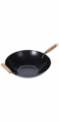 Excellent Houseware Wok pánev 35 cm