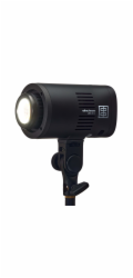 Elinchrom LED 100 C Kit