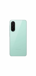 Samsung Galaxy A26 5G 8GB/256GB EU, zelená