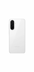 Samsung Galaxy A26 5G 8GB/256GB EU, bílá