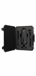 OWL Labs Meeting OWL 3 und 4+ Hard Case