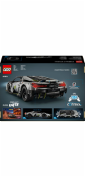 LEGO TECHNIC 42214 Lamborghini Revuelto