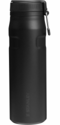 Stanley Iceflow Bottle Twist Flip 0,70 L Black 2.0