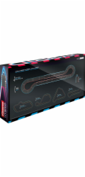 Carrera Hybrid Track Pack 2 Ausbauset