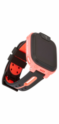 imoo Watch Phone Z1 pink