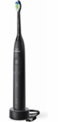 Philips Sonicare HX7111/01
