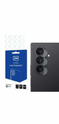 3mk Lens Protection pro Samsung Galaxy Z Fold 7