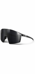JULBO EDGE black sluneční brýle