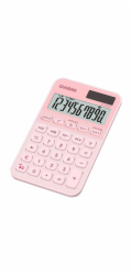 Casio SL-310YC-LP pink