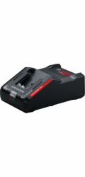 Bosch EXPERT EXAL18V-160 Akku-Ladegerät