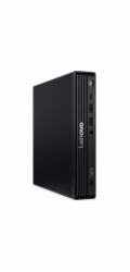 Lenovo ThinkCentre M/M70q Gen 6/Tiny/U5-235T/16GB/512GB/Intel int/W11P/3ROn-Site