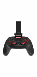 Carrera Hybrid Controller