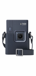 Pouzdro Fujifilm instax mini LiPlay+ Sand Beige