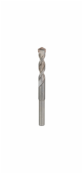 Bosch Vrták do betonu CYL-3 O 16 mm