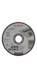 Řezný kotouč Bosch Best Inox 112 mm x 0,8 mm x 22,23 mm