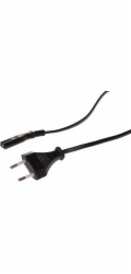 Mitel Napájecí kabel pro telefon Mitel A415/430/SMBC