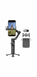 DJI Osmo Mobile 8