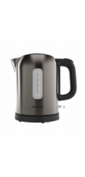 Aiwa Stříbrný reproduktor AKT1000 Ryujin