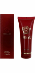 Versace Versace Eros Flame balzám po holení (100 ml)