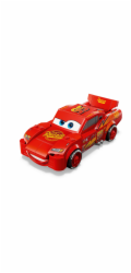 LEGO Speed Champions 77255 Lightning McQueen
