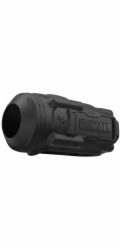 Dewalt GUMOVÝ OCHRANNÝ KRYT PRO DCF961