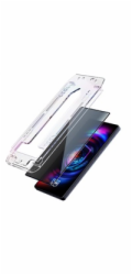 3MK 3mk HardGlass Max Privacy pro Samsung Galaxy S26 Ultra