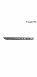 LENOVO NTB Thinkpad X1 2-in-1 G10 - Ultra7 258V,14" WUXGA Touch,32GB,1TBSSD,IRcam,W11P