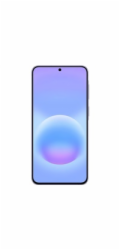 Samsung Galaxy A57 5G 8GB/128GB fialová, EU