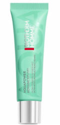 Biotherm BIOTHERM HOMME AQUAPOWER ADVANCED pleťový gel 30 ml