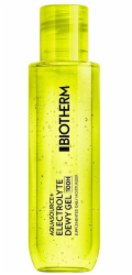 Biotherm BIOTHERM AQUASOURCE + ELECTROLYTE Dewy Gel 100 ml