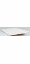BAZAR - EVOLVEO WK29W Bluetooth klávesnice - Po opravě (Komplet)
