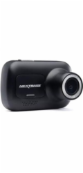 Nextbase 122 HD