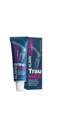 ALAVIS MAXIMA Trau-MAX 30g