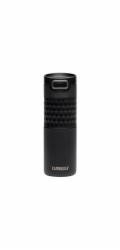 Termoska Kambukka Etna 500 ml, Black Velvet