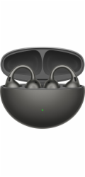 OPPO Enco Clip2 Open Earbuds Slate Grey