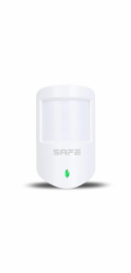 Safe Bezdrátový detektor pohybu SAFE38400