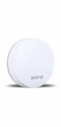 Safe Bezdrátový detektor úniku vody SAFE38210
