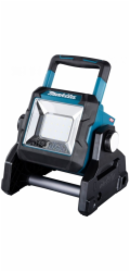 Makita aku LED svítilna Li-ion LXT+XGT