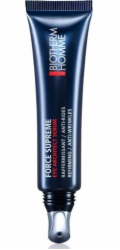 Biotherm oční krém 15ml