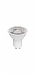 Ledvance LED žárovka GU10 VALUE PAR16 50 60 4,5W/827 230V 4058075598942