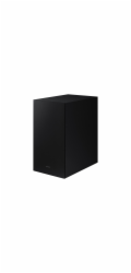 Soundbar SAMSUNG HW-B650/EN