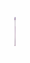 LAMPA LED T8 16W G13 840 1600LM 1200MM